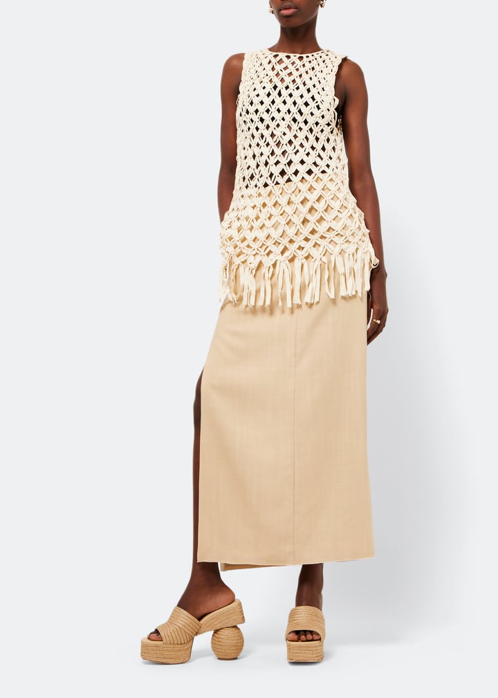 pf2327es-natral_2.jpg?ts=20230615034011