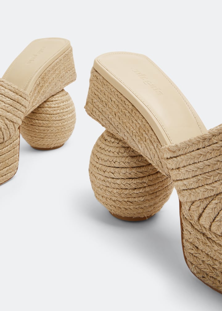 pf2327es-natral_3.jpg?ts=20230615034011