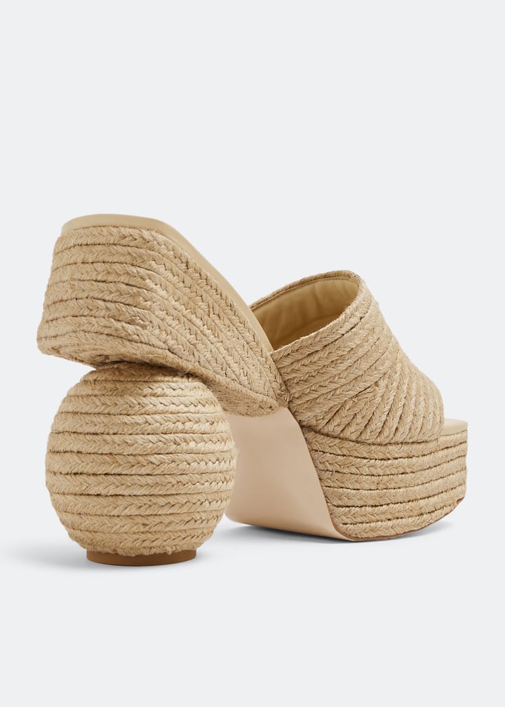 pf2327es-natral_4.jpg?ts=20230615034011