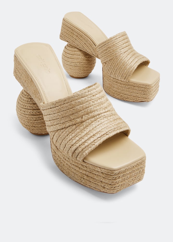 pf2327es-natral_5.jpg?ts=20230615034011