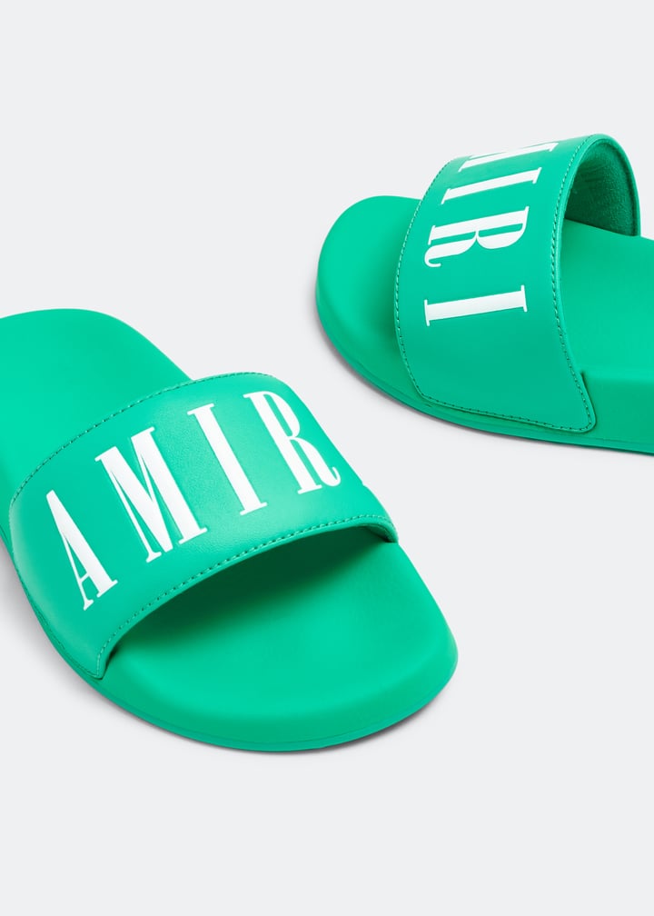 pf23kff001-310_3.jpg?ts=20230801035520