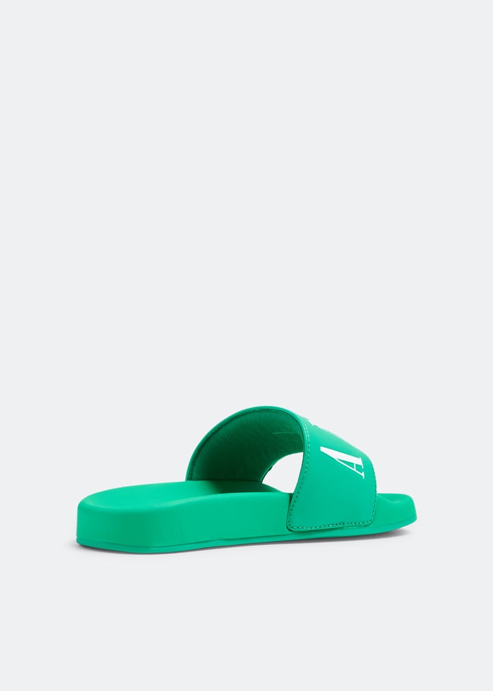 pf23kff001-310_4.jpg?ts=20230801035520