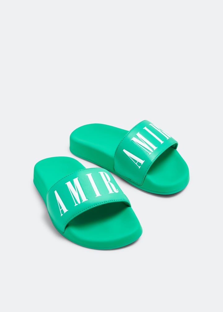 pf23kff001-310_5.jpg?ts=20230801035520