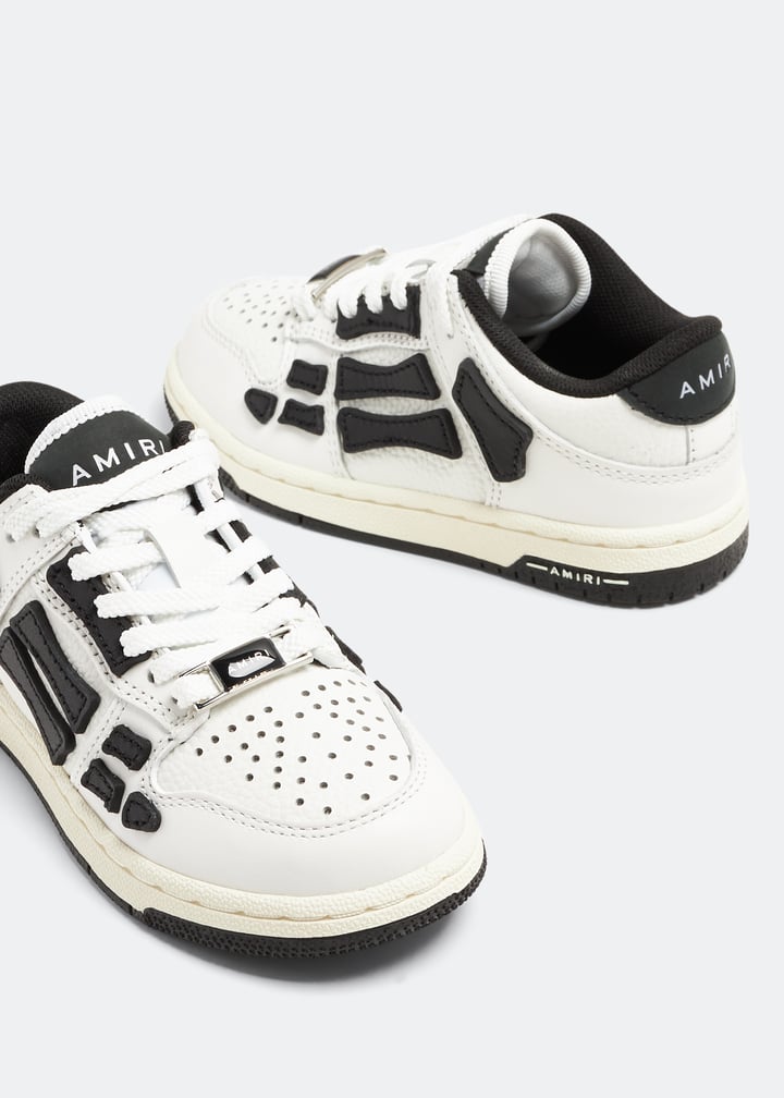 pf23kfs003-111_3.jpg?ts=20230801035521