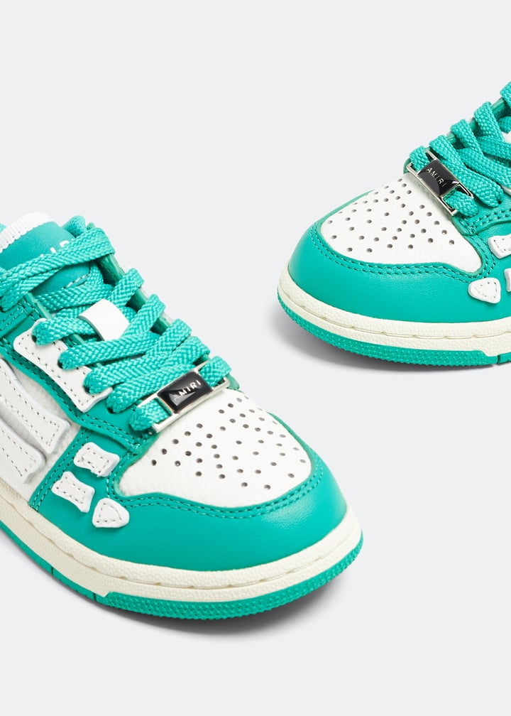 pf23kfs003-310_3.jpg?ts=20230801035521