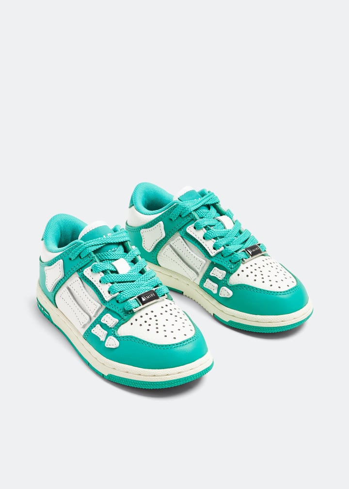 pf23kfs003-310_5.jpg?ts=20230801035521