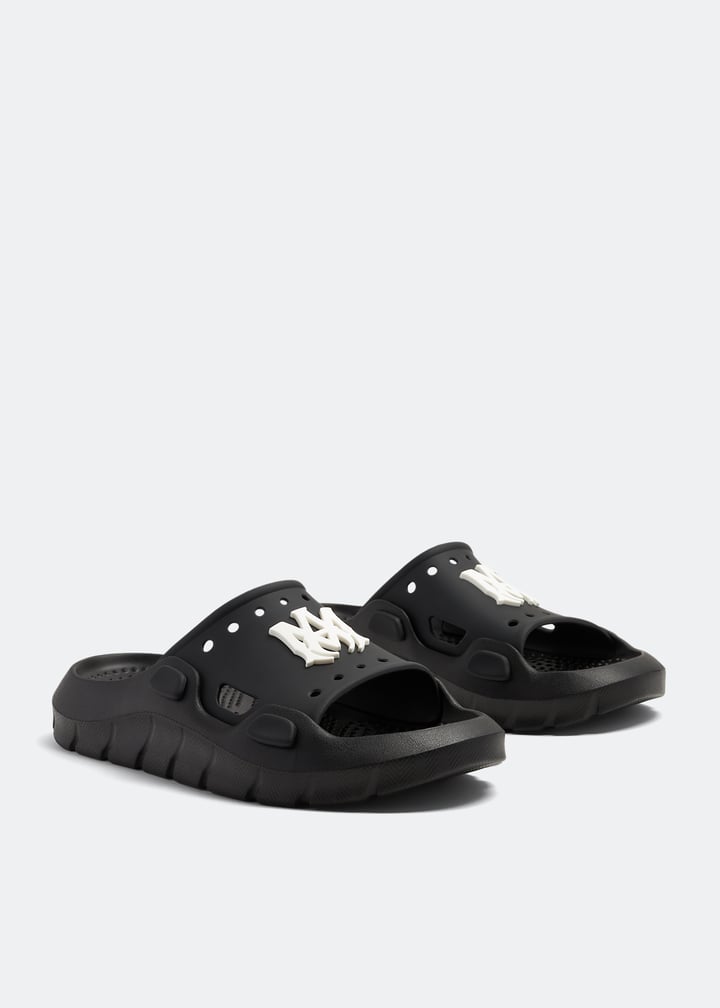 pf23mff001-001_5.jpg?ts=20230801031011