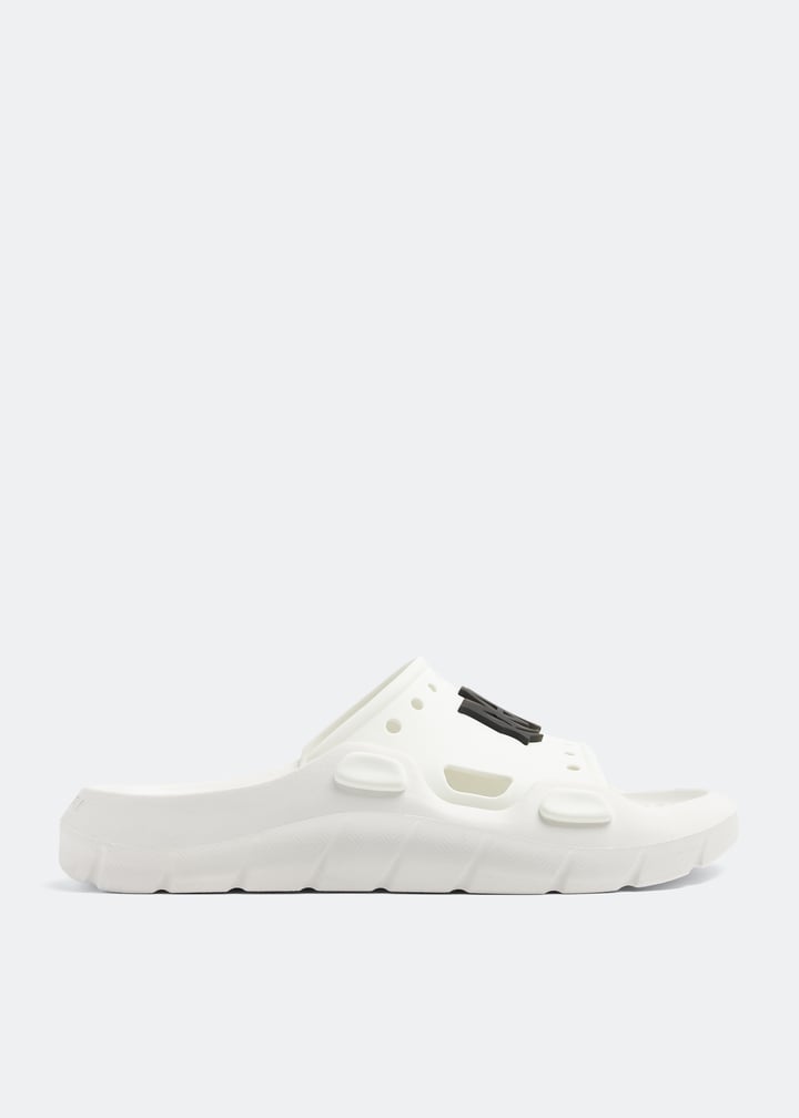 pf23mff001-100_1.jpg?ts=20230801031011