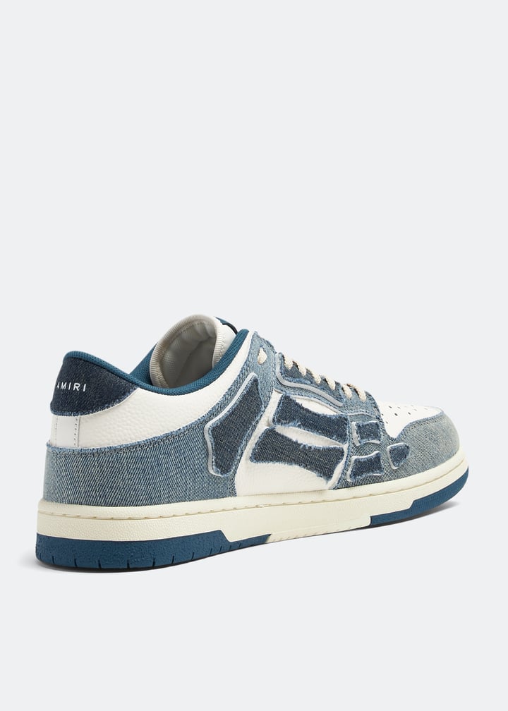 pf23mfs007-533_4.jpg?ts=20230801031011