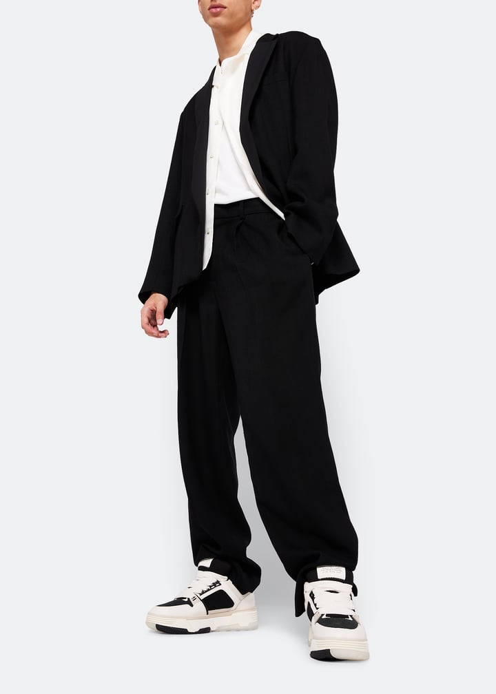 pf23mfs010-111_2.jpg?ts=20230801031011