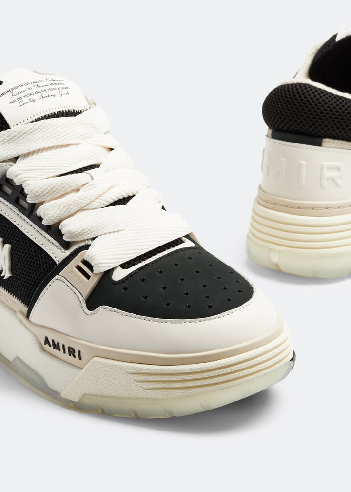 pf23mfs010-111_3.jpg?ts=20230801031011