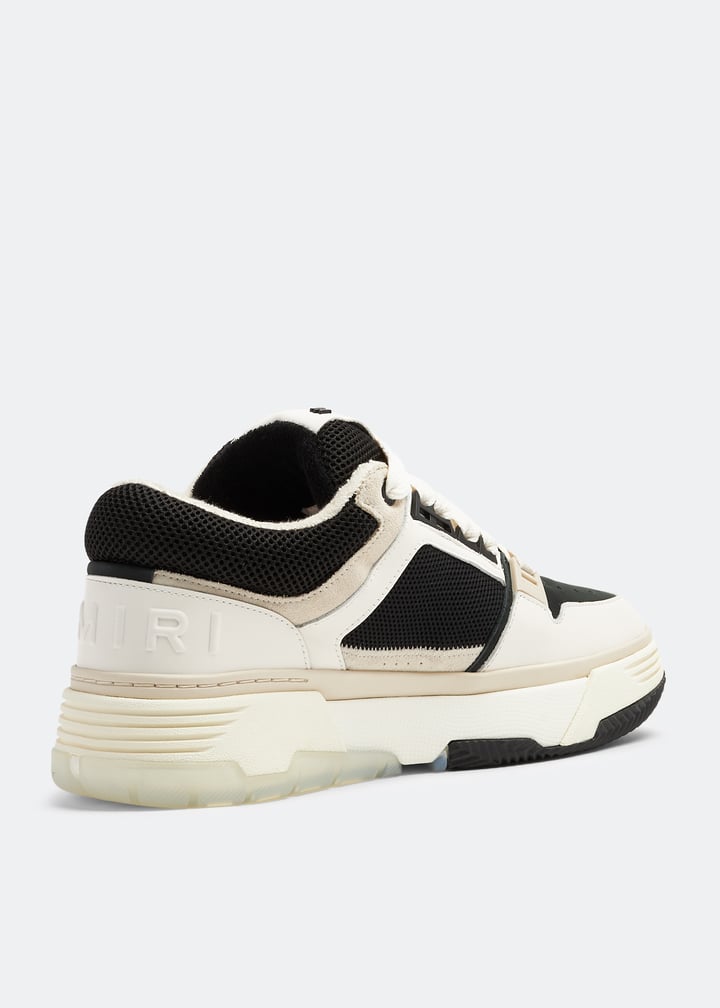 pf23mfs010-111_4.jpg?ts=20230801031011