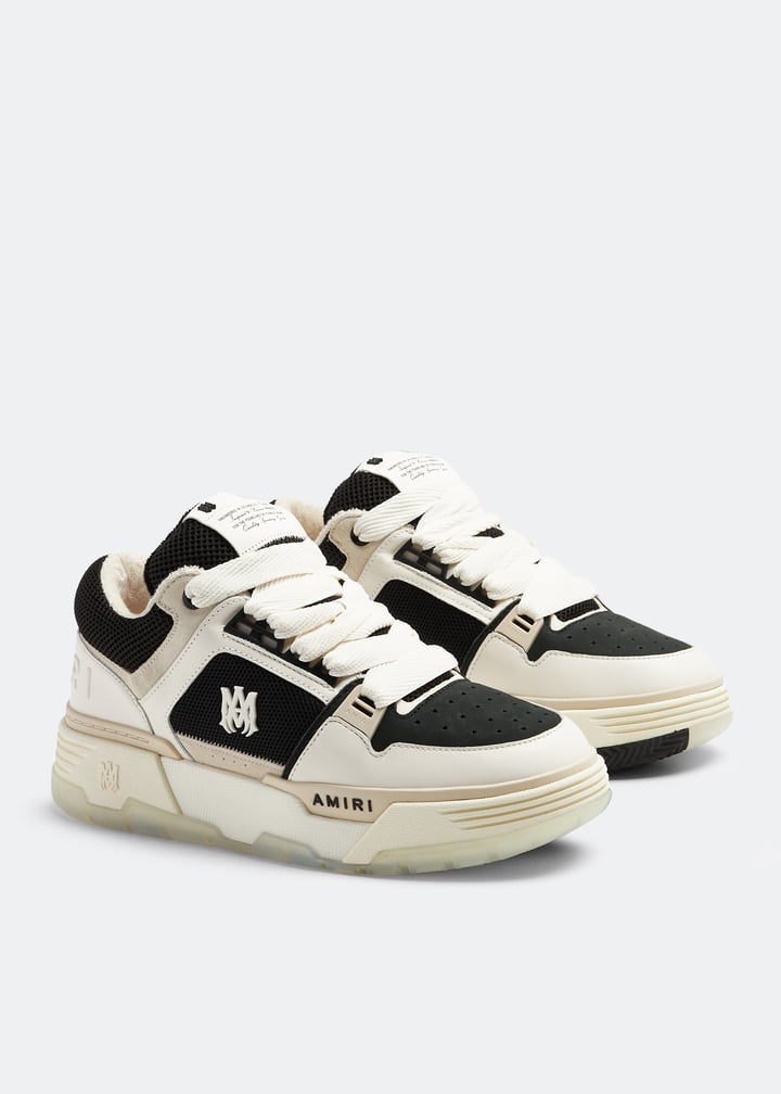 pf23mfs010-111_5.jpg?ts=20230801031011