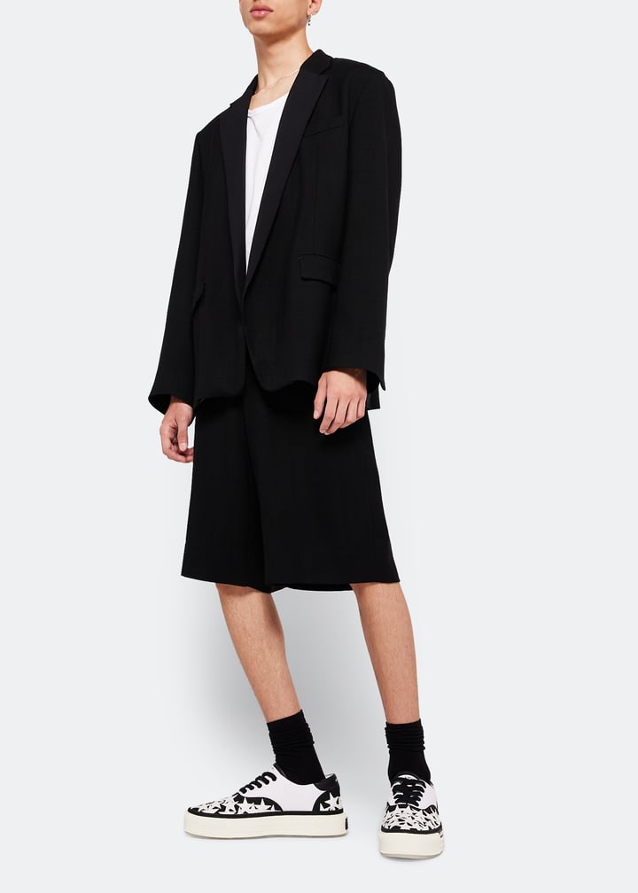 pf23mfs020-111_2.jpg?ts=20230801031011