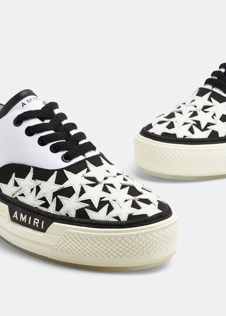 pf23mfs020-111_3.jpg?ts=20230801031011