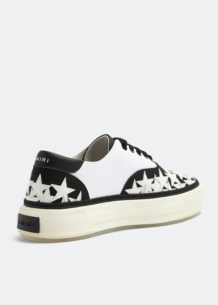 pf23mfs020-111_4.jpg?ts=20230801031011