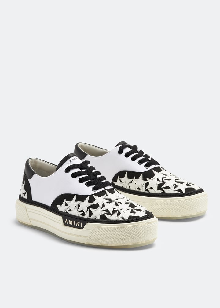 pf23mfs020-111_5.jpg?ts=20230801031011