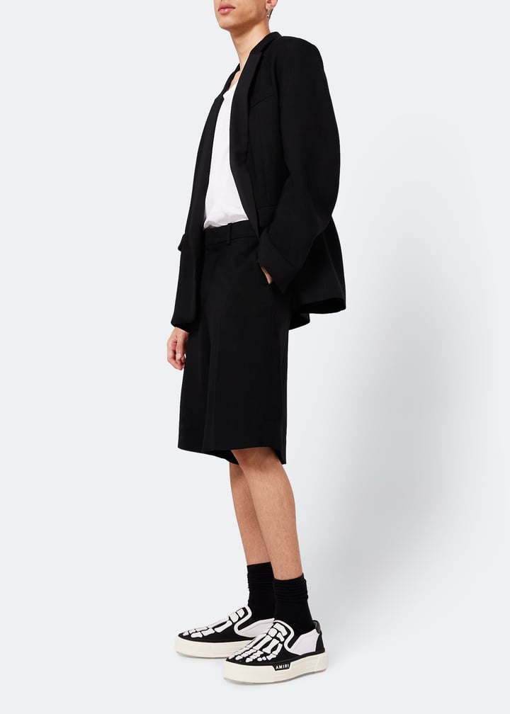 pf23mfs021-111_2.jpg?ts=20230801031011