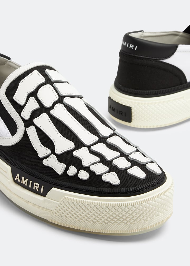 pf23mfs021-111_3.jpg?ts=20230801031011