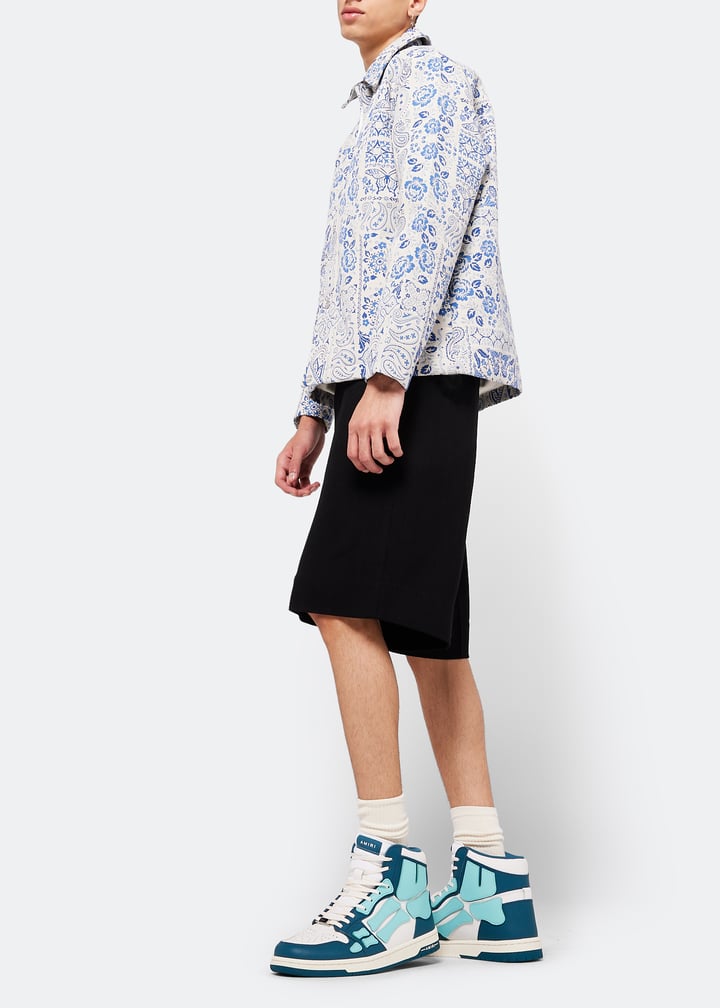 pf23mfs046-533_2.jpg?ts=20230801031011