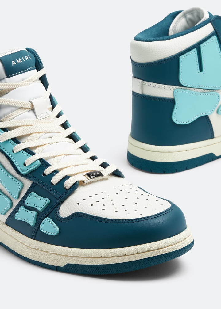 pf23mfs046-533_3.jpg?ts=20230801031011