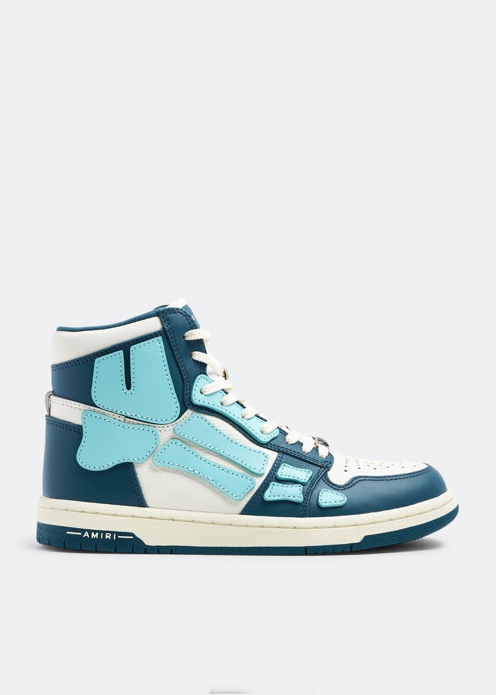 pf23wfs002-420_1.jpg?ts=20230809032525