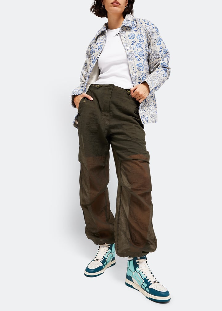 pf23wfs002-420_2.jpg?ts=20230809032525