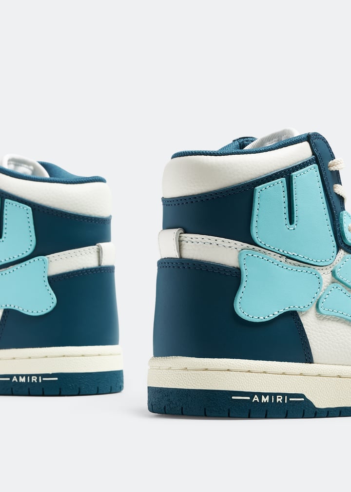 pf23wfs002-420_3.jpg?ts=20230809032525