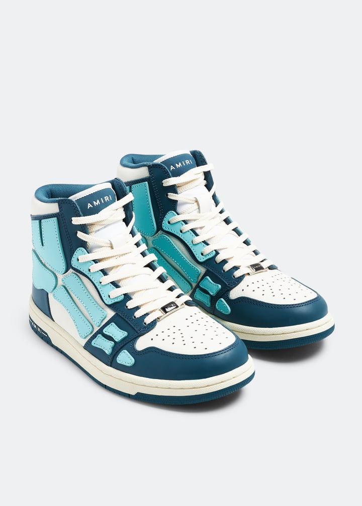 pf23wfs002-420_5.jpg?ts=20230809032525