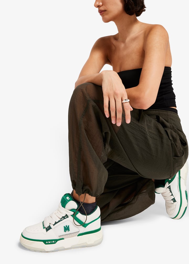 pf23wfs007-114_2.jpg?ts=20240418031534