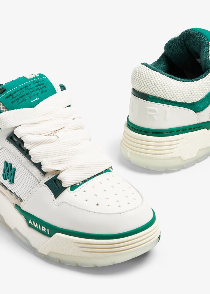 pf23wfs007-114_3.jpg?ts=20240418031534