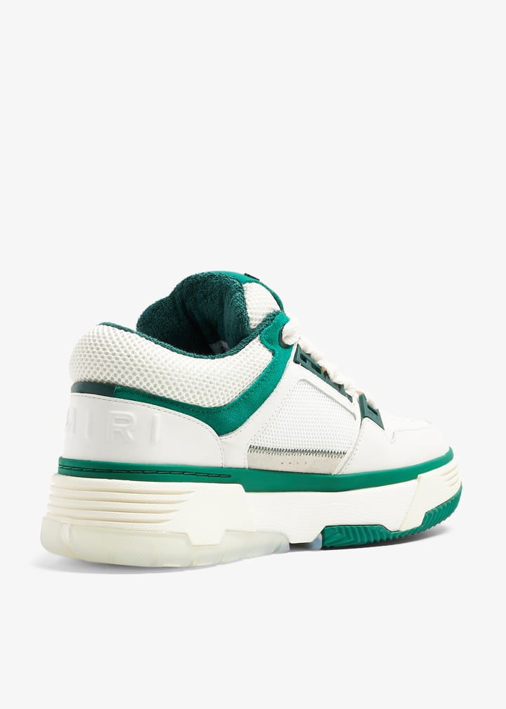 pf23wfs007-114_4.jpg?ts=20240418031534