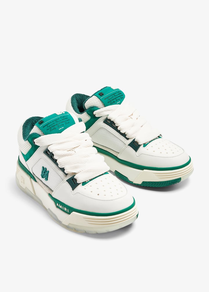 pf23wfs007-114_5.jpg?ts=20240418031534