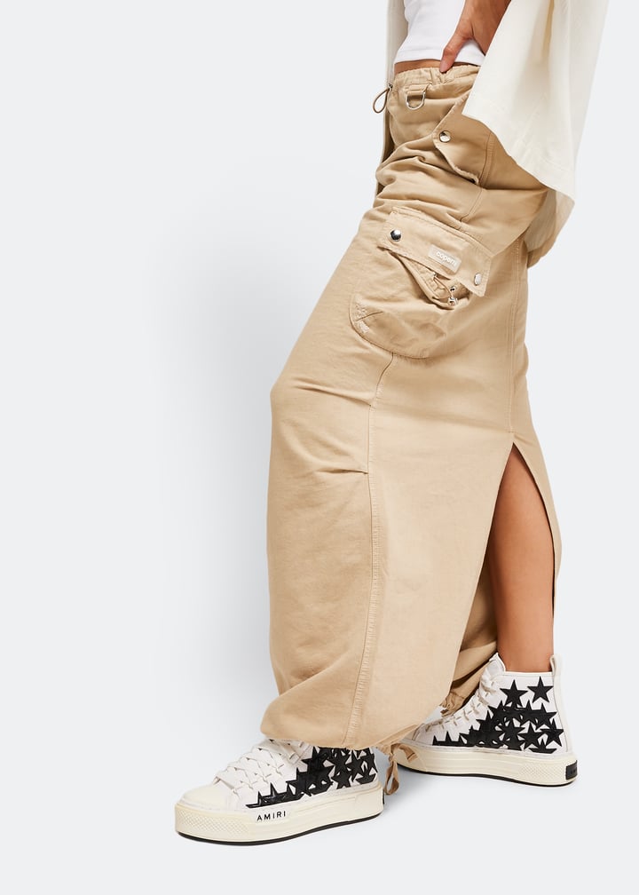 pf23wfs008-111_2.jpg?ts=20230808030536