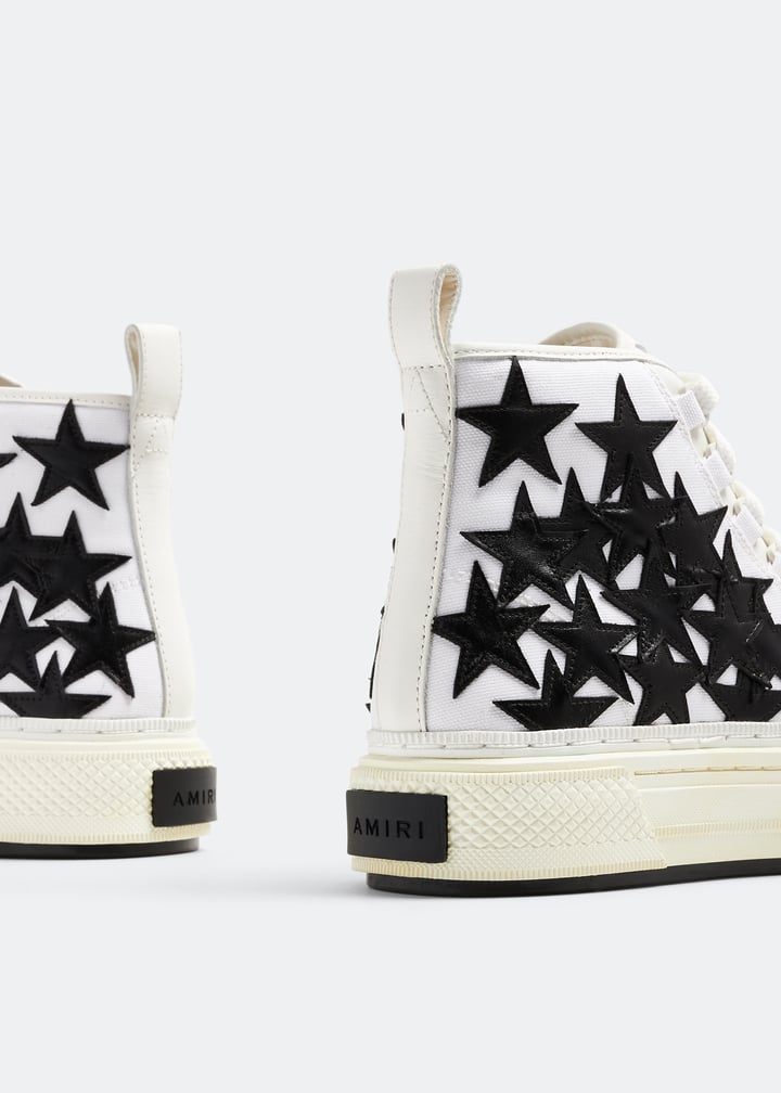 pf23wfs008-111_3.jpg?ts=20230808030536