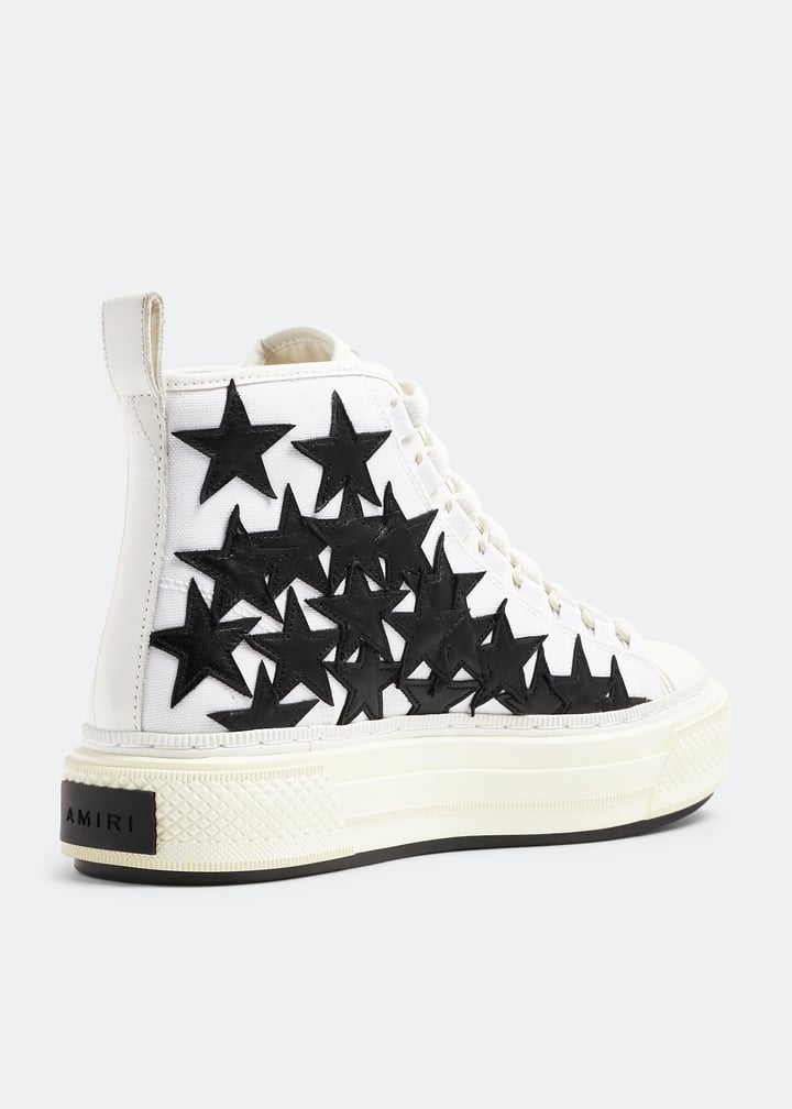 pf23wfs008-111_4.jpg?ts=20230808030536