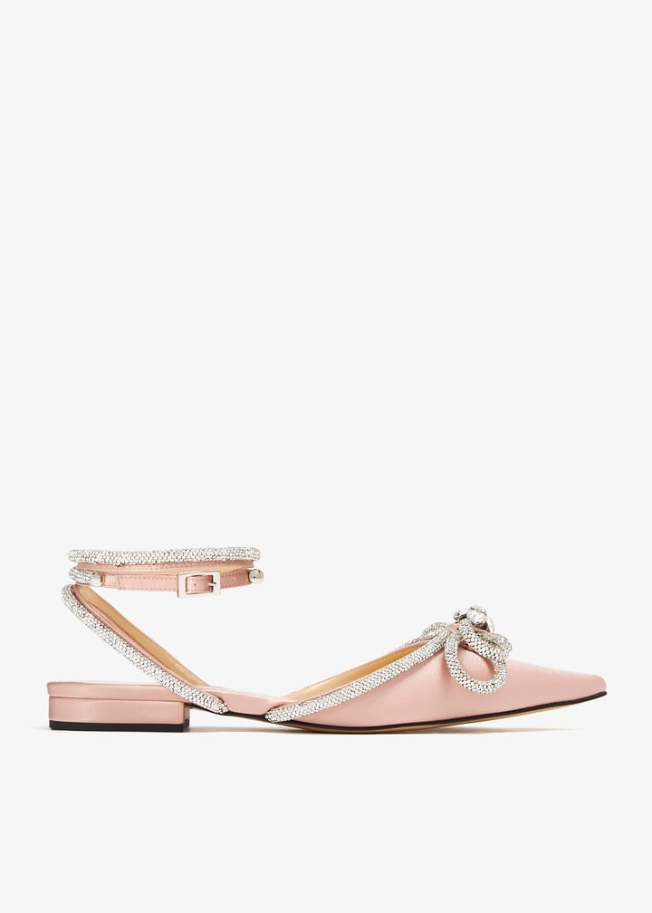 pf24-s0017-15-crp-nud_1.jpg?ts=20240718033044