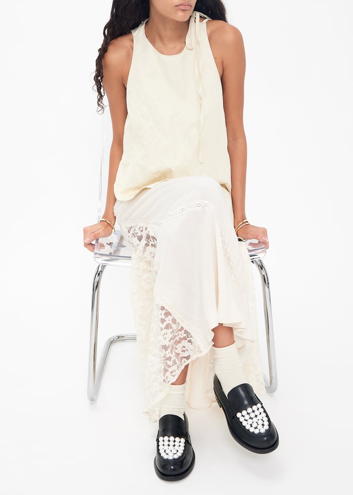 pf24-s0776-30-clf-b02_2.jpg?ts=20240802032020