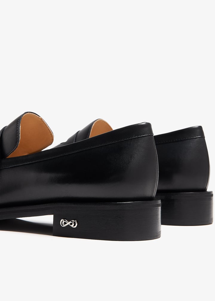 pf24-s0776-30-clf-b02_5.jpg?ts=20240802032020