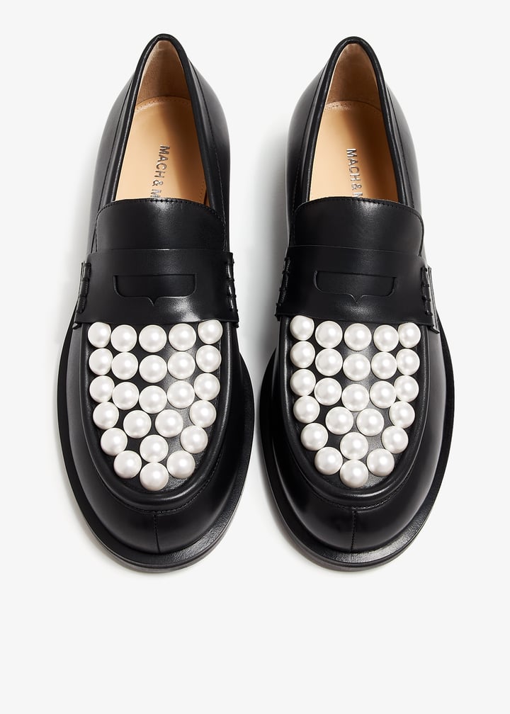 pf24-s0776-30-clf-b02_7.jpg?ts=20240802032020