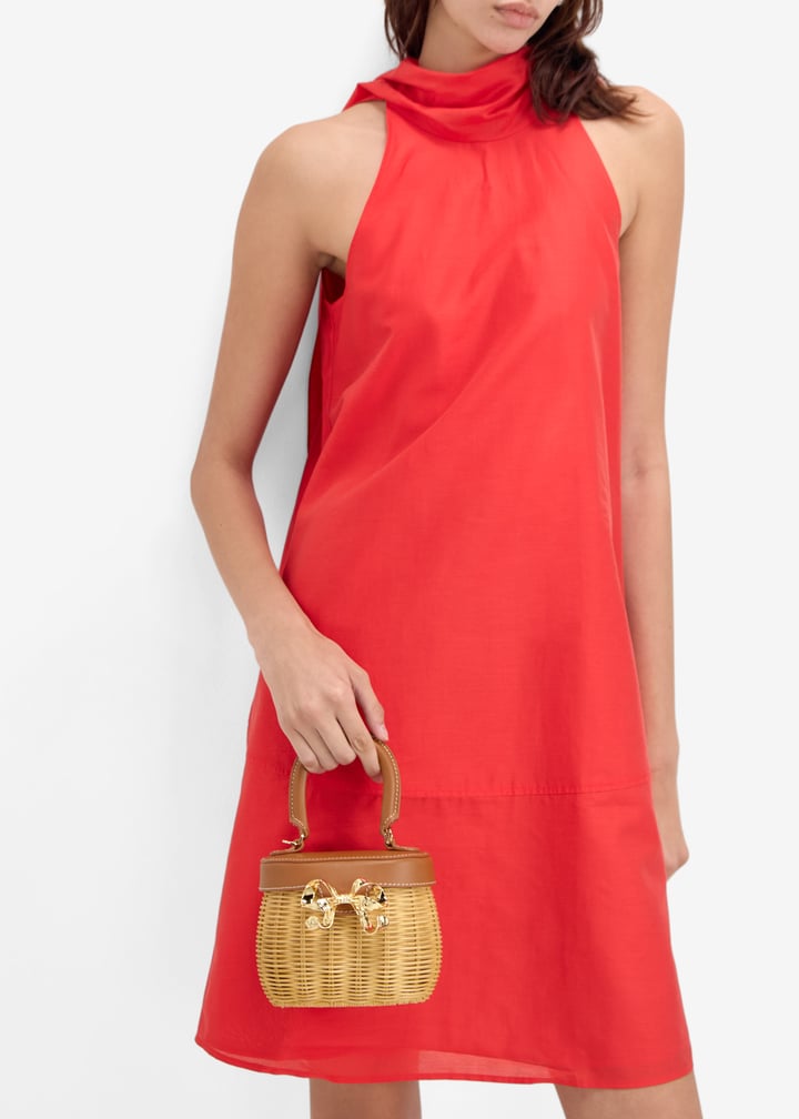 pf25-302-br_2.jpg?ts=20250521030802