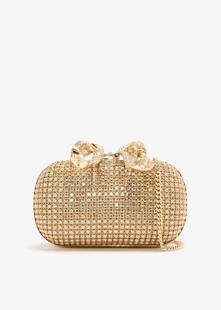 pf25-319-gd_1.jpg?ts=20260320172530