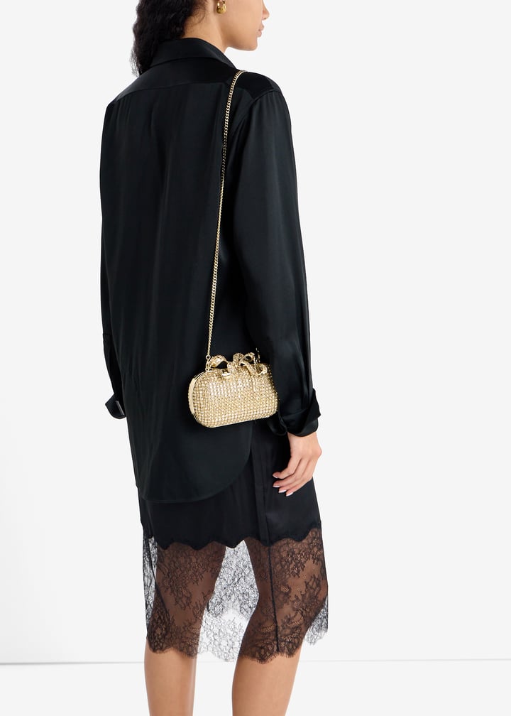 pf25-319-gd_2.jpg?ts=20260320172531