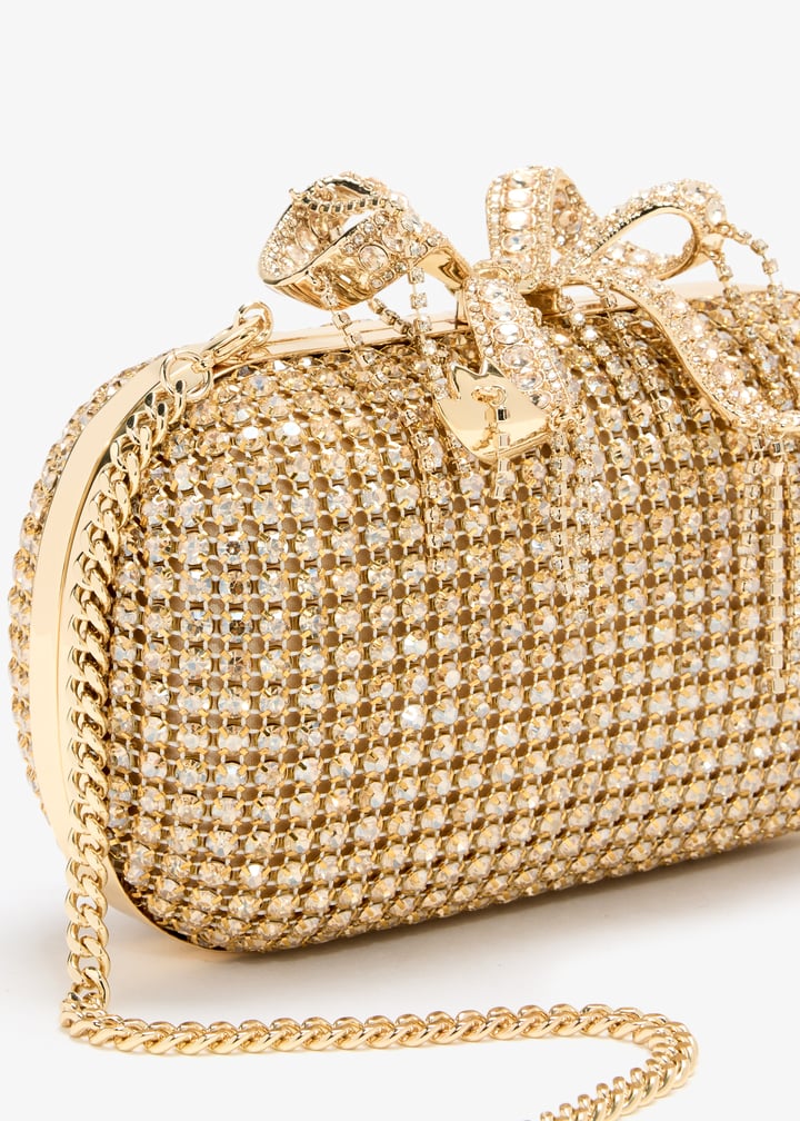 pf25-319-gd_5.jpg?ts=20260320172531