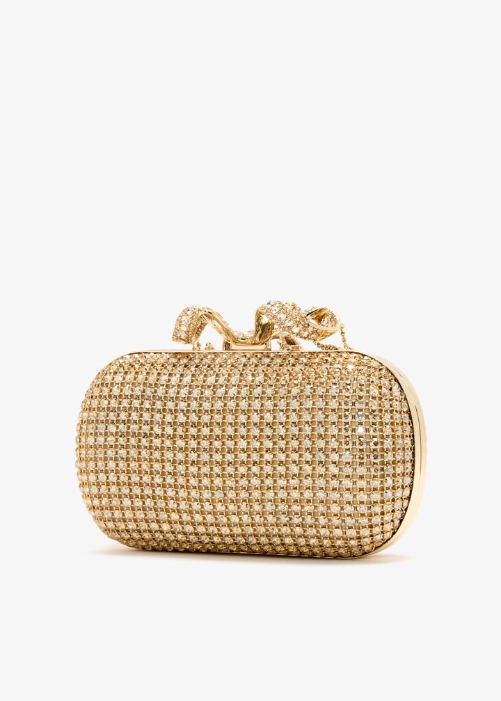 pf25-319-gd_6.jpg?ts=20260320172532