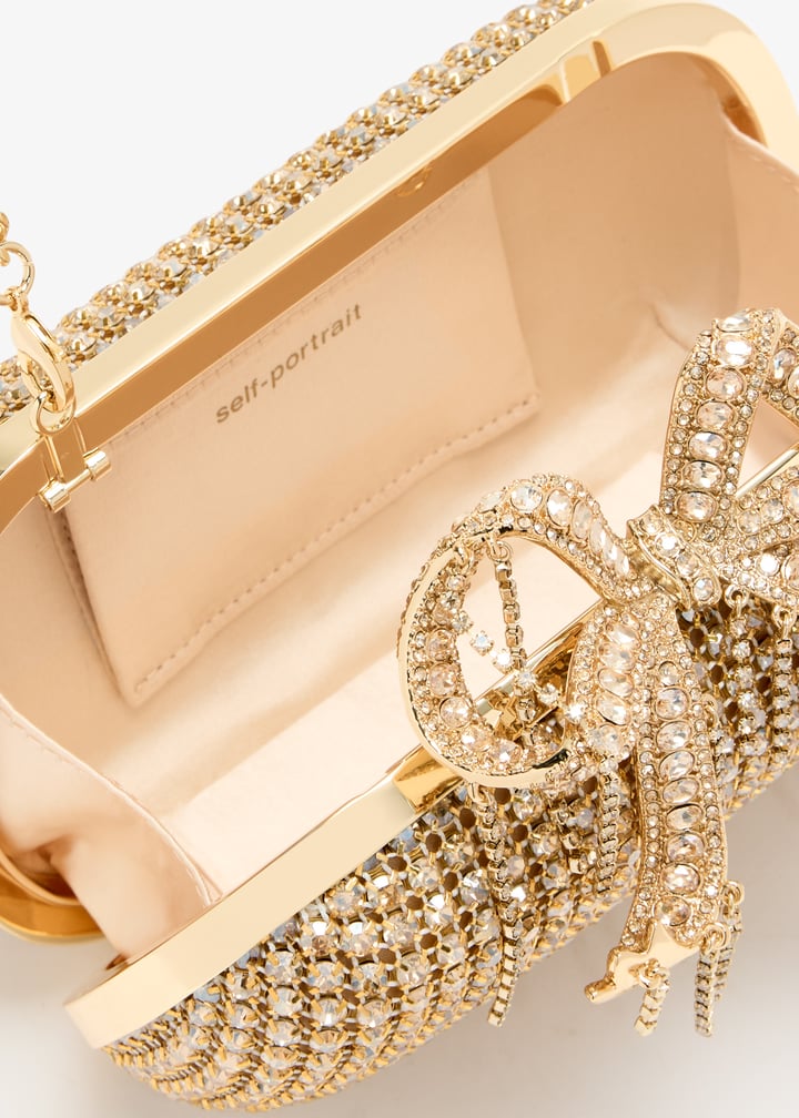 pf25-319-gd_7.jpg?ts=20260320172532