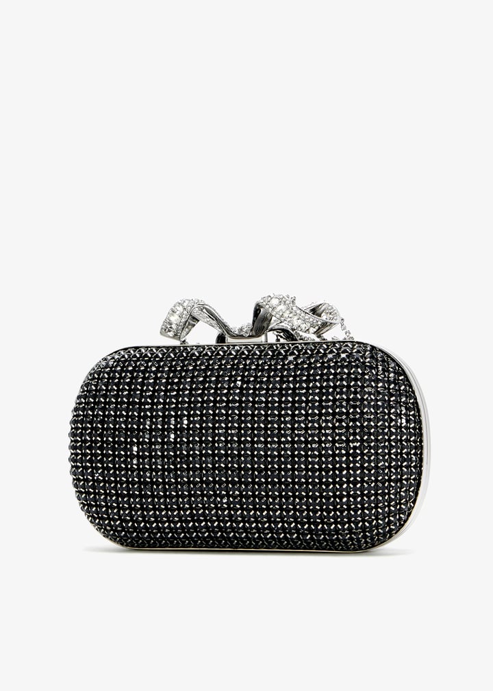 pf25-319-n_6.jpg?ts=20250521035454