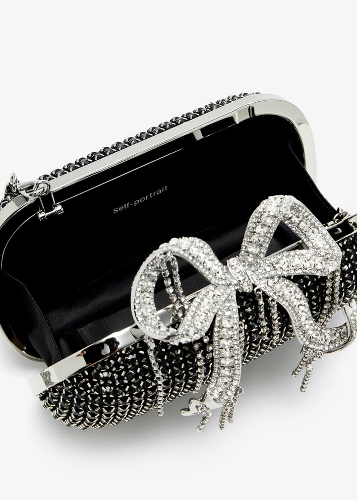 pf25-319-n_7.jpg?ts=20250521035454