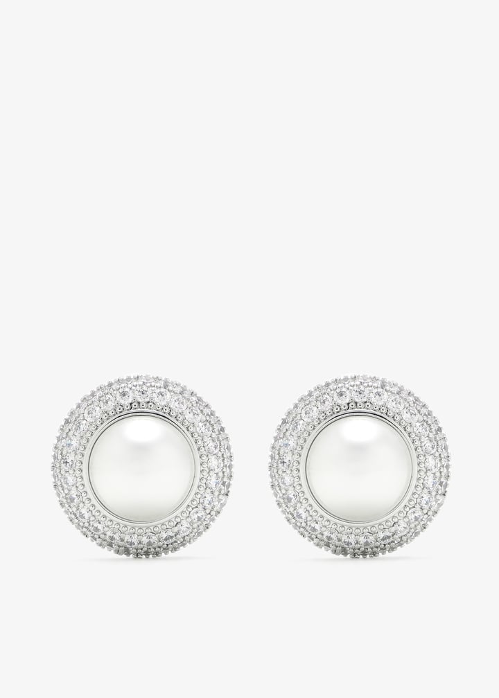 pf25-610e-p_1.jpg?ts=20250523042235