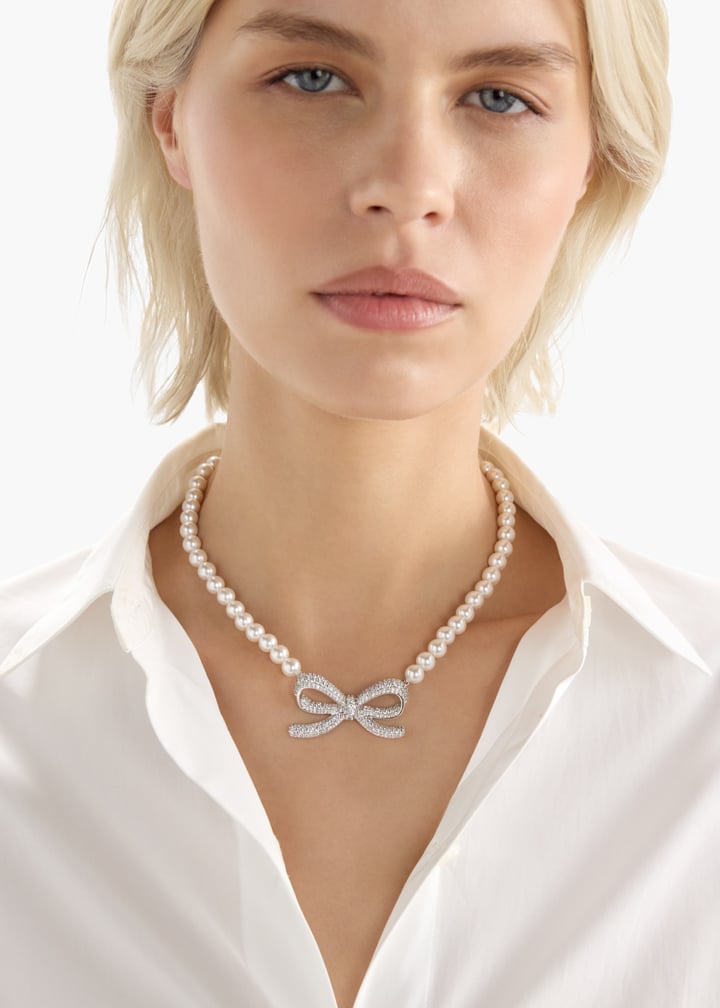 pf25-617n-p_2.jpg?ts=20251209040130